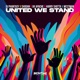 United We Stand Single
