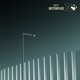 Butterflies Single