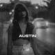 Austin Single