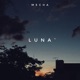 Luna Single