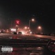 Headaches feat TwoPaperChasers Single