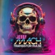 Transistor pulse EP