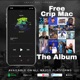 Free Crip Mac The Album EP