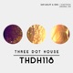 Sunstroke Single