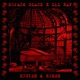Rubies Roses Single