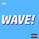 Wave Single