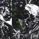 RELOAD Single