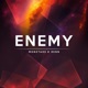 Enemy Single