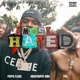 Most Hated Single
