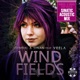 Windfields Sinatic Acoustic Mix feat Veela Single