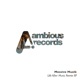 Life After Music Remixes Single
