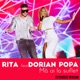 Ma ai la suflet Extended Version feat Dorian Popa Single