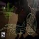 ADIDAS Single