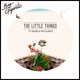 The Little Things feat Angela McCluskey Single