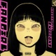 FANGiRL feat Mxitnn Single
