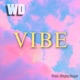 Vibe Single