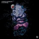 After Hours Single