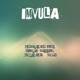 Imvula feat Eternity Trigger Young Blaq Travis Single