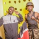 Ogopa Slith Snitch feat Dondada Single