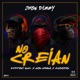 No creian Single