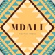 Mdali feat Ynigma Single