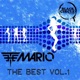 The Best Vol 1