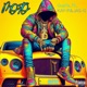 MOTO feat JAS G KAY P Single
