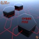 CyberFire Single