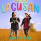 Lagusan feat RCHRD Single