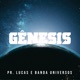 Gênesis Single