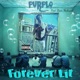 Forever Lit feat Bam Mahrcell Single