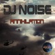 Annihilation Remixes Single
