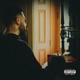 Coração de um Gangsta Single