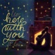 Here With You feat Lou Single