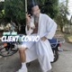 Client Convo Single