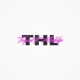 THL feat Mad Clip Single
