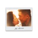 Mi Amore Single