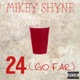 24 Go Far Single