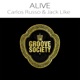 Alive Single