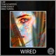 Wired EP