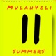 2 Summers EP