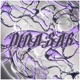 Dina Sår feat Molly Mane Single