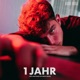 1 Jahr Wie lang muss ich noch heilen Single