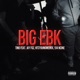 Big Ebk Single feat Jay FGz NTC Youngwerkk 514 Ncine Single