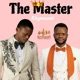 The Master Album