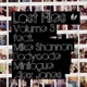 Lost Files Vol 3