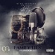 Family Ties Single feat Bando Bully Single