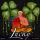 Lucky feat Future Munk Single