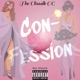 Confession Single