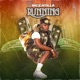 Running Single